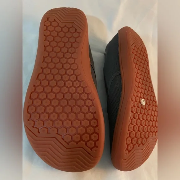 WHITIN Women’s Wide Toebox Minimalist Bafefoot Shoes + Zero Drop Sole 11.5 Wide - Picture 5 of 6